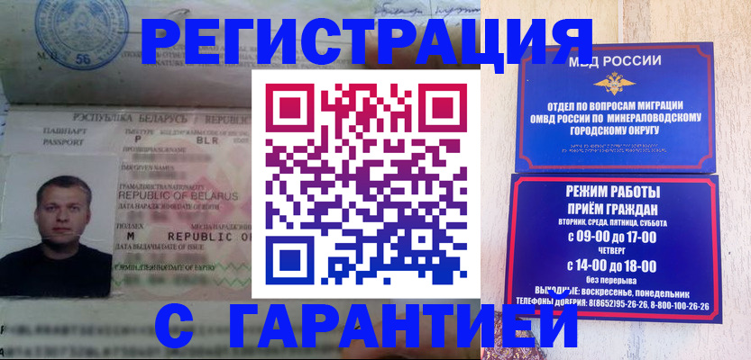 временная регистрация госуслуги в Опочке